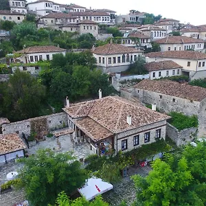  Affittacamere Iljesa
